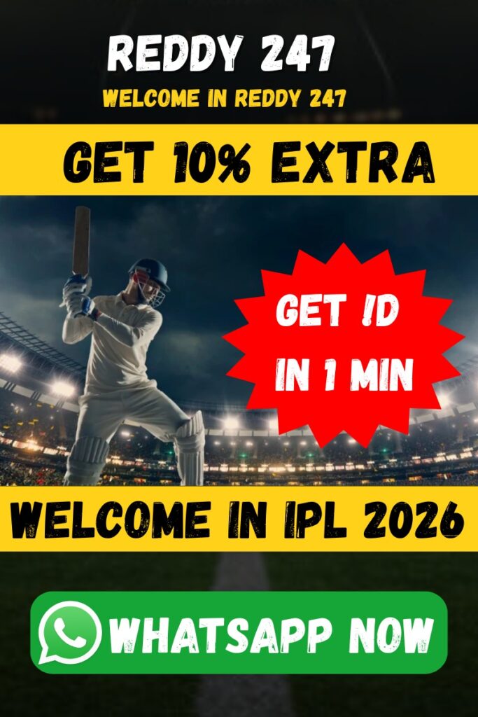 whatsapp image 2026 04 08 at 02.13.43