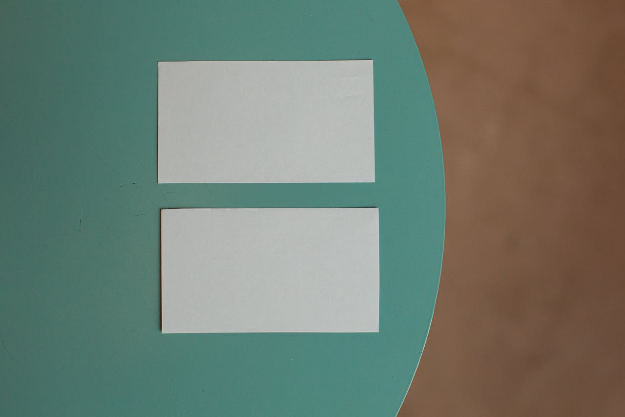 pexels photo 6373854.jpeg