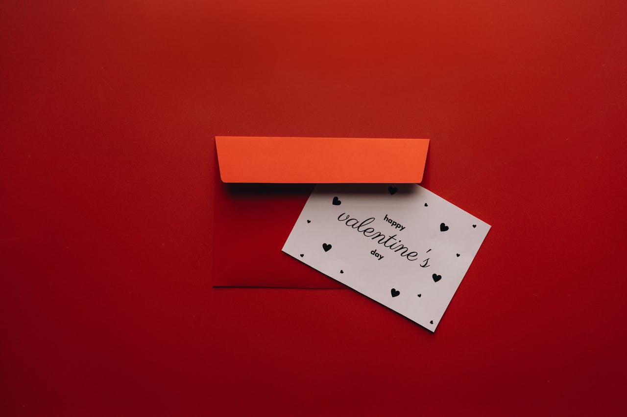 pexels photo 6478857.jpeg